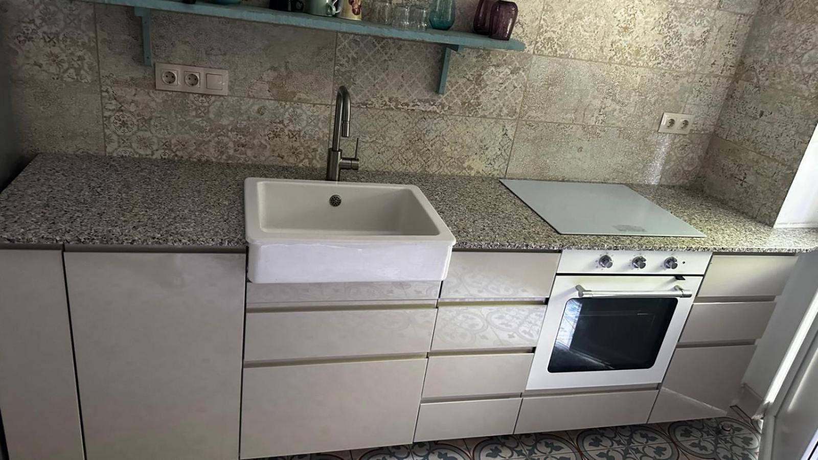 Cosy Apartman In Green Buda Βουδαπέστη Εξωτερικό φωτογραφία